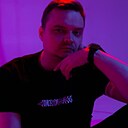 Знакомства: Игорь, 34 года, Владивосток