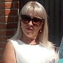 Знакомства: Татьяна, 59 лет, Искитим