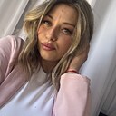 Знакомства: Анастасия, 26 лет, Москва