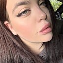 Знакомства: Елизавета, 18 лет, Иваново