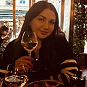 Знакомства: Alina, 34 года, Горишние Плавни