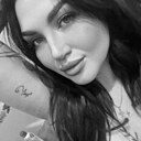 Знакомства: Alina, 35 лет, Горишние Плавни