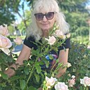 Знакомства: Елена, 58 лет, Гомель