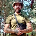 Знакомства: Артем, 26 лет, Кривой Рог