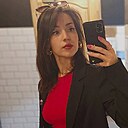 Знакомства: Алина, 27 лет, Санкт-Петербург