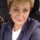 Знакомства: Galina, 55 лет, Москва
