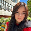 Знакомства: Асель, 33 года, Москва