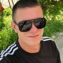Знакомства: Denis, 31 год, Черемхово