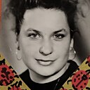 Знакомства: Наталья, 52 года, Нахабино