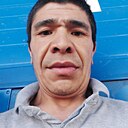 Знакомства: Акмал, 25 лет, Малояз