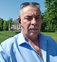 Знакомства: Сергей, 59 лет, Санкт-Петербург