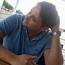 Знакомства: Евгений, 43 года, Сергиев Посад