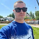 Знакомства: Максим, 28 лет, Минск