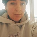 Знакомства: Наталія, 35 лет, Киев