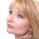 Знакомства: Наташа, 39 лет, Москва