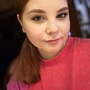 Знакомства: Елена, 22 года, Архангельск