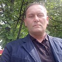 Знакомства: Алик, 53 года, Тобольск