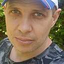 Знакомства: Яков, 37 лет, Белокуриха
