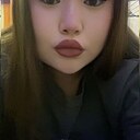 Знакомства: Кира, 19 лет, Тобольск