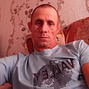 Знакомства: Андрей, 44 года, Фролово