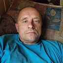 Знакомства: Денис, 44 года, Малоярославец