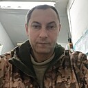 Знакомства: Сергій, 52 года, Полтава