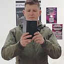 Знакомства: Михаил, 44 года, Донецк