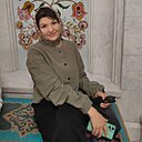 Знакомства: Зуля, 44 года, Ишимбай