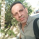 Знакомства: Murat, 39 лет, Актобе