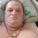 Знакомства: Михаил, 42 года, Таловая