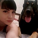 Знакомства: Ирина, 34 года, Витебск