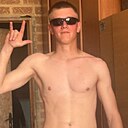 Знакомства: Максим, 25 лет, Гродно