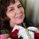 Знакомства: Анна, 58 лет, Барнаул