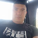 Знакомства: Константин, 35 лет, Чапаевск