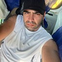 Знакомства: Артем, 33 года, Королёв
