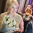 Знакомства: Светлана, 51 год, Енакиево