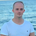 Знакомства: Женя, 27 лет, Киев