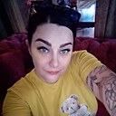 Знакомства: Елена, 39 лет, Павлодар
