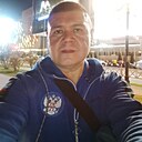 Знакомства: Эдуард, 42 года, Тобольск