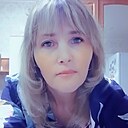 Знакомства: Светлана, 46 лет, Вичуга