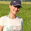Знакомства: Ог, 43 года, Новомиргород