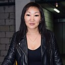 Знакомства: Диана, 37 лет, Самара