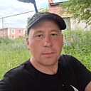 Знакомства: Павел, 36 лет, Пермь