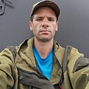 Знакомства: Александр, 32 года, Исаклы