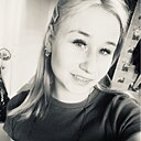 Знакомства: Лора, 18 лет, Иркутск