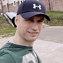 Знакомства: Fan, 42 года, Днепр