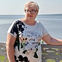 Знакомства: Татьяна, 41 год, Набережные Челны