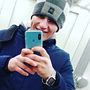 Знакомства: Milky Way, 30 лет, Омск