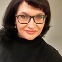 Знакомства: Юлия, 50 лет, Архангельск
