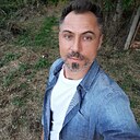 Знакомства: Артурчик, 43 года, Курск